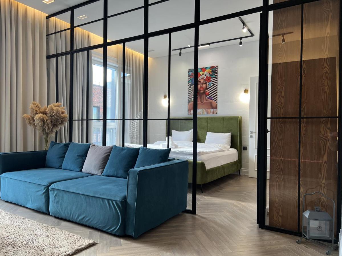 Hotel Manica Esentai City อัลมาตี ภายนอก รูปภาพ