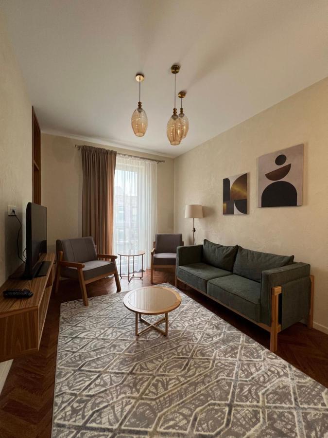 Hotel Manica Esentai City อัลมาตี ภายนอก รูปภาพ